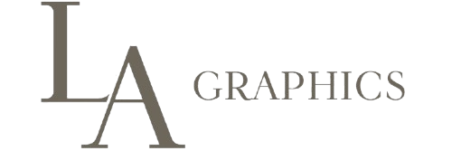 lamp logo no bg